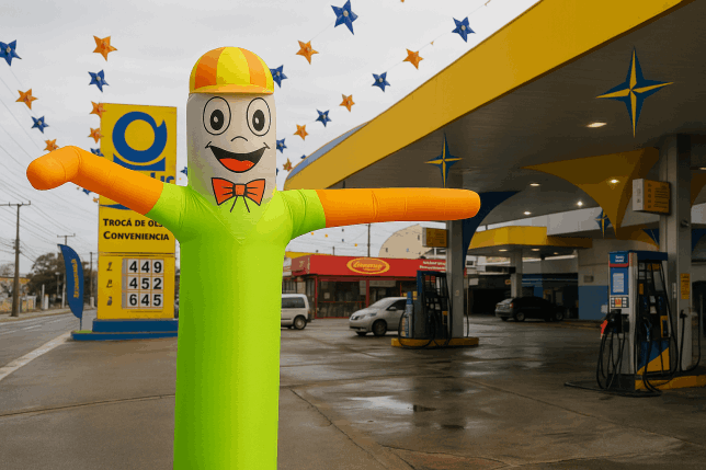 boneco de posto comprar em campinas.png