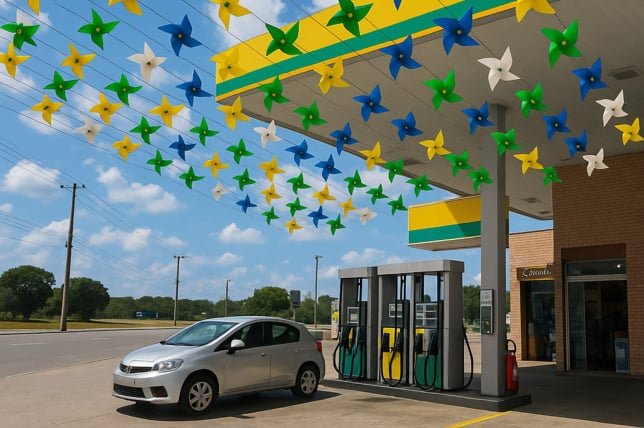 cata-vento decoração campinas.jpg